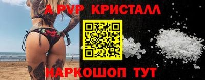 Альфа ПВП Будённовск